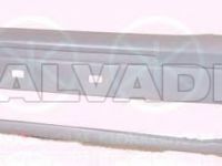 Opel Zafira (A) 1999-2005 stange БАМПЕР для OPEL ZAFIRA Местоположение (перед/за...