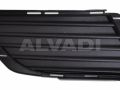 Opel Corsa (C) 2000-2006 РЕШЕТКА В БАМПЕРЕ РЕШЕТКА В БАМПЕРЕ для OPEL CORSA/COMBO Местопол...
