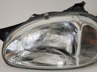 Opel Corsa (B) 1993-2000 ФАРА ОСНОВНАЯ ФАРА ОСНОВНАЯ для OPEL CORSA/COMBO Регулировка:...