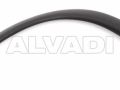 Opel Corsa (B) 1993-2000 НАКЛАДКА КРЫЛА НАКЛАДКА КРЫЛА для OPEL CORSA/COMBO Местоположе...
