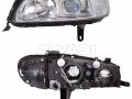Opel Omega 1994-2003 ФАРА ОСНОВНАЯ ФАРА ОСНОВНАЯ для OPEL OMEGA B (SDN + ESTATE) С...