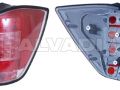 Opel Astra (H) 2004-2014 ФОНАРЬ ЗАДНИЙ ФОНАРЬ ЗАДНИЙ для OPEL ASTRA H Модель авто: ком...