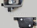 Opel Astra (G) 1998-2005 ФАРА ПРОТИВОТУМАННАЯ ПЕРЕДНЯЯ ФАРА ПРОТИВОТУМАННАЯ ПЕРЕДНЯЯ для OPEL ASTRA G ...