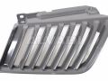 Mitsubishi L200 2006-2015 РЕШЕТКА РЕШЁТКА для MITSUBISHI L200, 2023-01-20 Местопо...