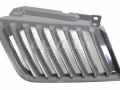 Mitsubishi L200 2006-2015 РЕШЕТКА РЕШЁТКА для MITSUBISHI L200, 2023-01-20 Местопо...