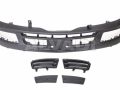 Mitsubishi Lancer 1996-2003 stange БАМПЕР для MITSUBISHI LANCER SDN (CK) Местополо...