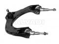 Mitsubishi Galant 1992-1996 РЫЧАГ РЫЧАГ для MITSUBISHI GALANT (E50) Составные час...