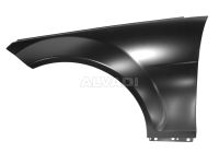 Mercedes-Benz C (W204) 2007-2015 Poritiib КРЫЛО для Mercedes-Benz C-Class (W204), 2023-01...