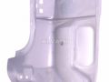 Volkswagen LT 1995-2006 ЗАДНЯЯ СТОЙКА ЗАДНЯЯ СТОЙКА для VW LT II Местоположение (пере...