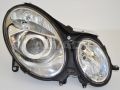 Mercedes-Benz E (W211) 2002-2009 ФАРА ОСНОВНАЯ ФАРА ОСНОВНАЯ для Mercedes-Benz E-Class (W211) ...