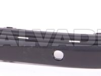 Mercedes-Benz C (W203) 2000-2007 НАКЛАДКА БАМПЕРА НАКЛАДКА БАМПЕРА для Mercedes-Benz C-Class (W20...