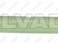 Mazda 3 (BK) 2003-2009 УСИЛИТЕЛЬ БАМПЕРА УСИЛИТЕЛЬ БАМПЕРА для MAZDA 3 (BK) Местоположен...