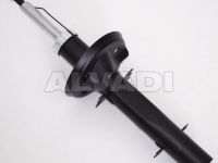 Volkswagen Bora 1998-2005 СТОЙКА MC-PHERSON СТОЙКА MC-PHERSON для VW BORA (1J5/1JM) Сторона...