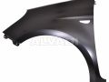 Hyundai i20 2008-2014 Poritiib КРЫЛО для HYUNDAI I20 (PB) Местоположение (пере...