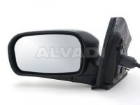 Honda Civic 2001-2006 ЗЕРКАЛО ВНЕШНЕЕ ЗЕРКАЛО ВНЕШНЕЕ для HONDA CIVIC (3/5-D  HB) (EU...