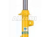 Saab 9-5 1997-2010 АМОРТИЗАТОР С ДЕРЖАТЕЛЕМ ПРУЖИНЫ АМОРТИЗАТОР С ДЕРЖАТЕЛЕМ ПРУЖИНЫ для SAAB 9-5 (...
