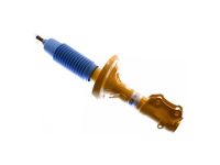 Volkswagen Corrado 1987-1995 СТОЙКА MC-PHERSON СТОЙКА MC-PHERSON для VW CORRADO (53i) Сторона ...