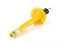 BMW 7 (E38) 1994-2001 СТОЙКА MC-PHERSON СТОЙКА MC-PHERSON для BMW 7 (E38) Output to [kW...