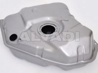 Ford Sierra 1987-1993 топливный бак ТОПЛИВНЫЙ БАК для FORD SIERRA  (GBC/GBG/GB4/BNG...