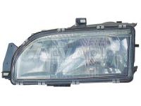 Ford Sierra 1987-1993 ФАРА ОСНОВНАЯ ФАРА ОСНОВНАЯ для FORD SIERRA  (GBC/GBG/GB4/BNG...