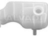 Ford Fiesta 1989-1995 РАСШИРИТЕЛЬНЫЙ БАЧОК РАСШИРИТЕЛЬНЫЙ БАЧОК для FORD FIESTA (GFJ/JAS/J...
