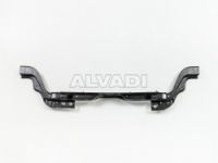Fiat Fiorino / Qubo (225) 2008-2024 ПАНЕЛЬ ПЕРЕДНЯЯ ПАНЕЛЬ ПЕРЕДНЯЯ для FIAT FIORINO Местоположение...