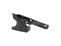 Fiat Punto 1999-2007 ПЕТЛЯ КАПОТА ПЕТЛЯ КАПОТА для FIAT PUNTO II (188) Местополож...