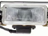 Fiat Seicento, 600 1998-2010 ФАРА ПРОТИВОТУМАННАЯ ПЕРЕДНЯЯ ФАРА ПРОТИВОТУМАННАЯ ПЕРЕДНЯЯ для FIAT SEICENTO...