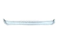Fiat 126 1972-2000 uks ДВЕРЬ для FIAT 126 p Часть: нижняя,
Сторона: пр...