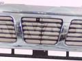 Nissan Patrol (Y60) 1987-1997 РЕШЕТКА РЕШЁТКА для NISSAN PATROL SPAIN (K260/W260)/PAT...