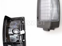 Nissan Terrano 1987-1994 ФОНАРЬ ГАБАРИТНЫЙ ФОНАРЬ ГАБАРИТНЫЙ для NISSAN TERRANO I (WD21)/P...