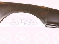 Nissan Maxima (A32) 1994-2000 Poritiib КРЫЛО для NISSAN MAXIMA QX / CEFIRO (A32) Место...