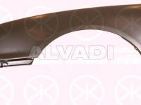 Nissan Maxima (A32) 1994-2000 Poritiib КРЫЛО для NISSAN MAXIMA QX / CEFIRO (A32) Место...