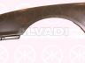 Nissan Maxima (A32) 1994-2000 Poritiib КРЫЛО для NISSAN MAXIMA QX / CEFIRO (A32) Место...
