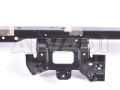 Nissan Tiida 2004-2012 ПАНЕЛЬ ПЕРЕДНЯЯ ПАНЕЛЬ ПЕРЕДНЯЯ для  Местоположение (перед/зад)...