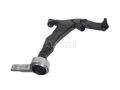 Nissan Murano 2002-2007 РЫЧАГ РЫЧАГ для NISSAN MURANO (Z50) Cone Size [mm]: 2...