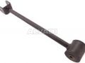 Nissan X-Trail 2001-2007 РЫЧАГ РЫЧАГ для NISSAN X-TRAIL (T30) Местоположение (...