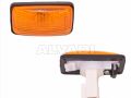 Nissan Pick Up / Navara / NP300 (D22) 1998-2014 УКАЗАТЕЛЬ ПОВОРОТА БОКОВОЙ УКАЗАТЕЛЬ ПОВОРОТА БОКОВОЙ для NISSAN PICK UP(D...