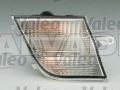 Nissan Micra 2003-2010 УКАЗАТЕЛЬ ПОВОРОТА ПЕРЕДНИЙ УКАЗАТЕЛЬ ПОВОРОТА ПЕРЕДНИЙ для NISSAN MICRA (K...