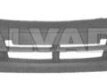 Nissan Micra 1992-2003 stange БАМПЕР для NISSAN MICRA (K11) Местоположение (п...