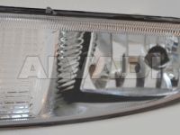 Chrysler Voyager / Town & Country 2000-2008 ФАРА ПРОТИВОТУМАННАЯ ПЕРЕДНЯЯ ФАРА ПРОТИВОТУМАННАЯ ПЕРЕДНЯЯ для CHRYSLER TOWN...