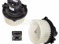 Jeep Grand Cherokee (WJ) 1999-2005 вентилятор салона ВЕНТИЛЯТОР КАБИНЫ для JEEP GRAND CHEROKEE (WJ/W...
