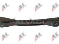 Jeep Grand Cherokee (ZJ) 1993-1998 РЫЧАГ РЫЧАГ для JEEP GRAND CHEROKEE (Z) To constructi...