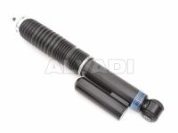 Mercedes-Benz E (W211) 2002-2009 АМОРТИЗАТОР АМОРТИЗАТОР для Mercedes-Benz E-Class (W211) Ме...