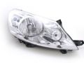 Citroen Jumpy 2007-2016 ФАРА ОСНОВНАЯ ФАРА ОСНОВНАЯ для CITROEN JUMPY Стандарт оптики...