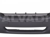 Peugeot Expert 1995-2007 stange БАМПЕР для PEUGEOT EXPERT (222/223/224) Местопо...
