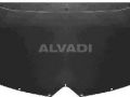 Citroen C4 Picasso 2006-2013 капот КАПОТ для CITROEN C4 PICASSO (UA/UD), 2023-01-1...