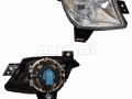 Citroen Xsara 1997-2006 ФАРА ПРОТИВОТУМАННАЯ ПЕРЕДНЯЯ ФАРА ПРОТИВОТУМАННАЯ ПЕРЕДНЯЯ для CITROEN XSARA...