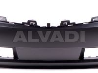 Cadillac Escalade 2006-2014 stange БАМПЕР для CADILLAC ESCALADE Местоположение (пе...