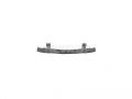 BMW 3 (E90 / E91 / E92 / E93) 2005-2013 УСИЛИТЕЛЬ БАМПЕРА УСИЛИТЕЛЬ БАМПЕРА для BMW 3 (E92/93) COUPE/CABR...
